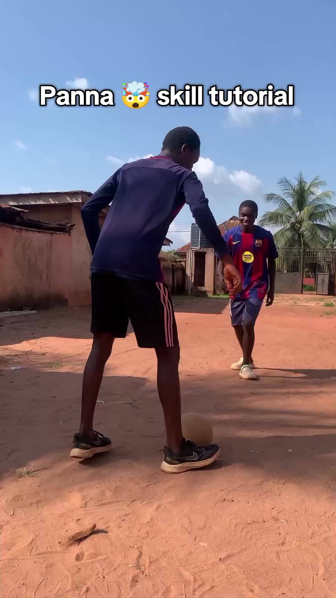 @BESTON 11 TRICKS