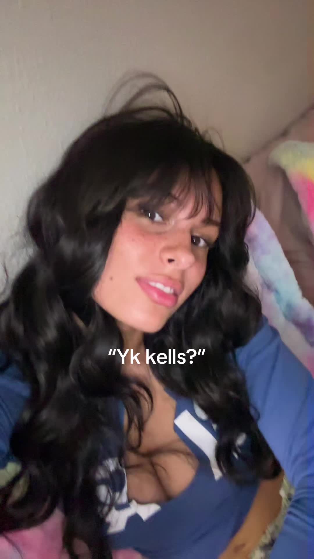 @Cam