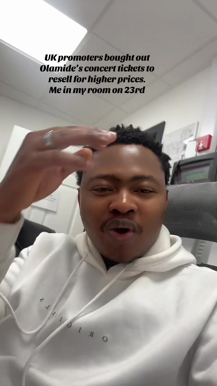 @Nuclear ☢️