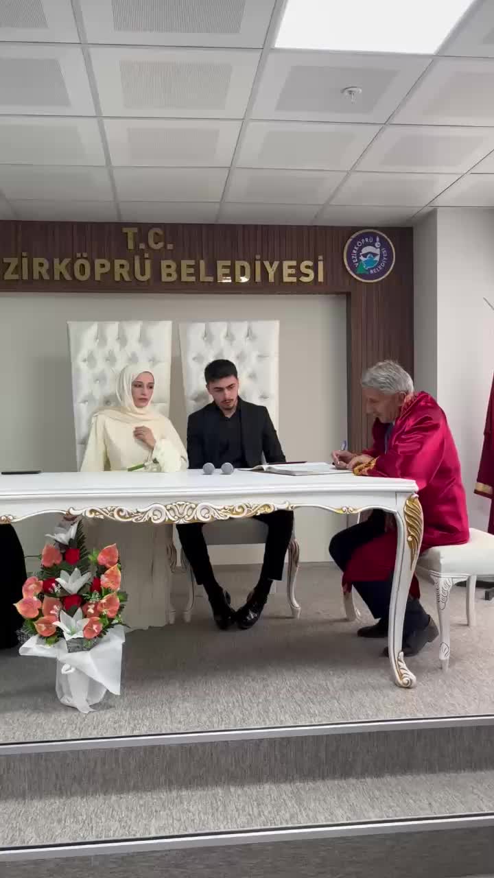 @beyza