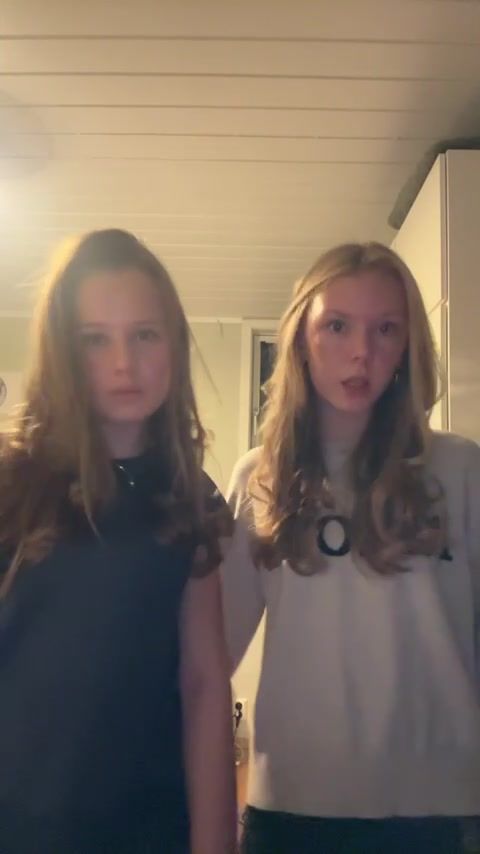 @𝓜𝓪𝓽𝓱𝓲𝓵𝓭𝓮 𝓫𝓮𝓻𝓰💋