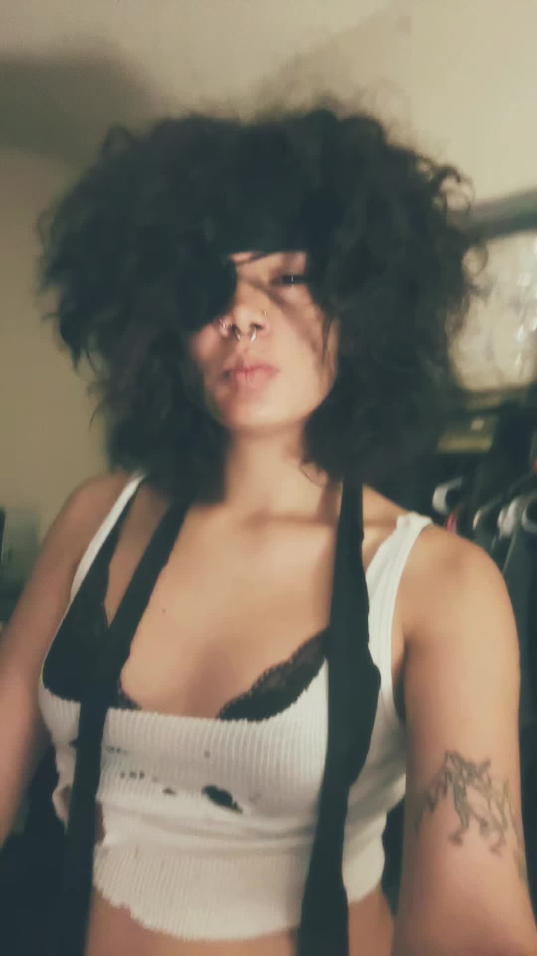@dancenailidance