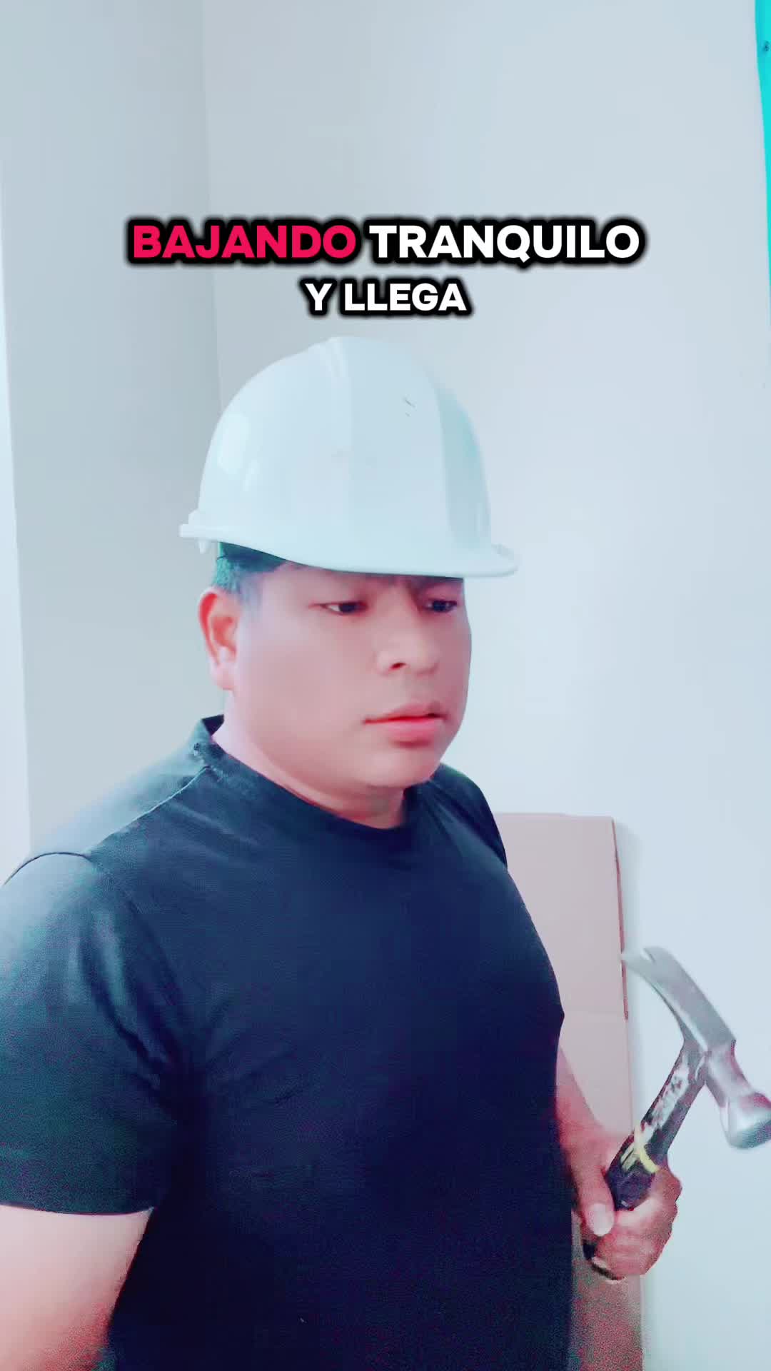 @Mario López López