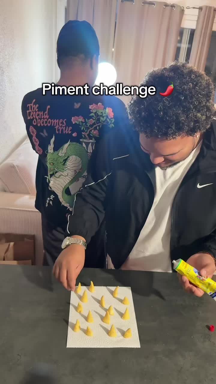 @curtiss__jr