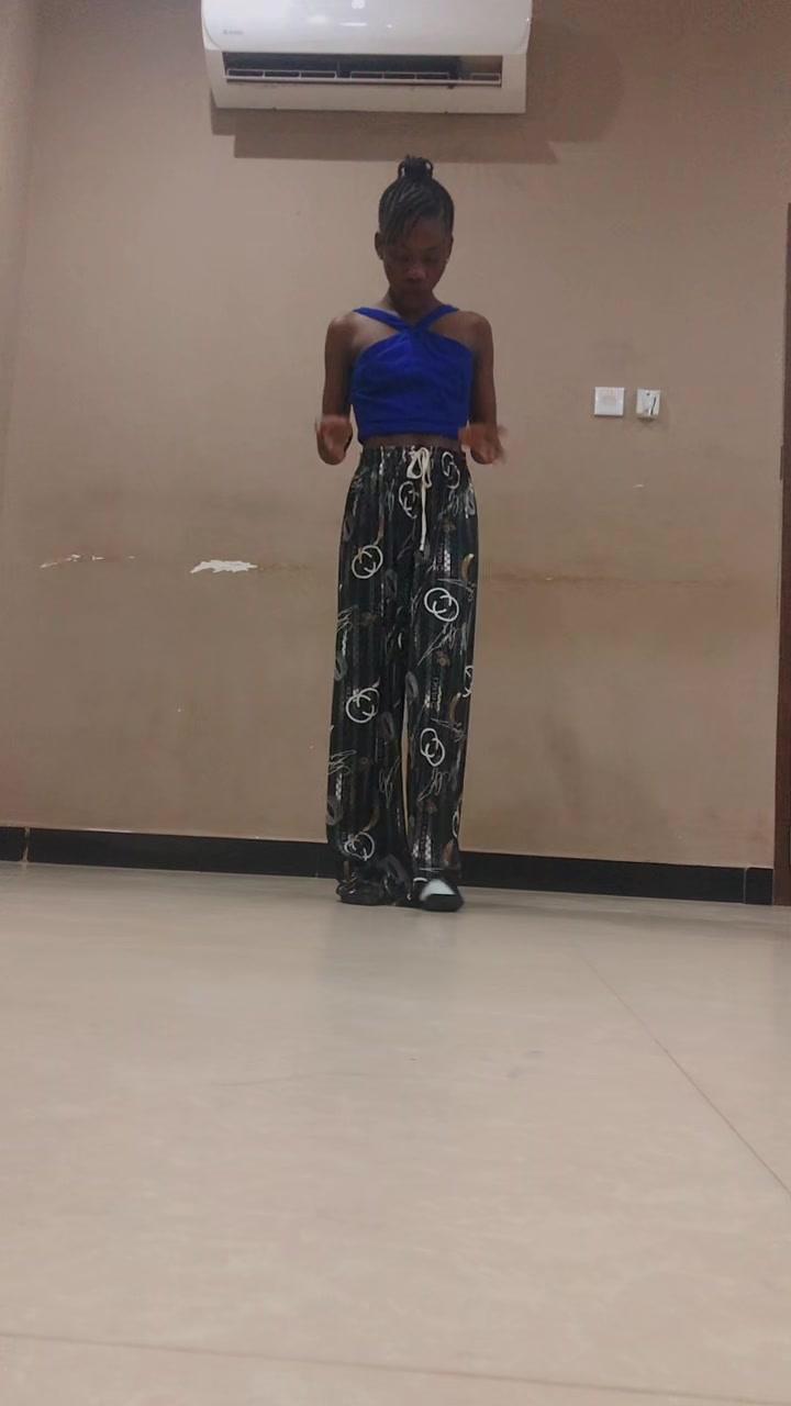 @Essence Studios