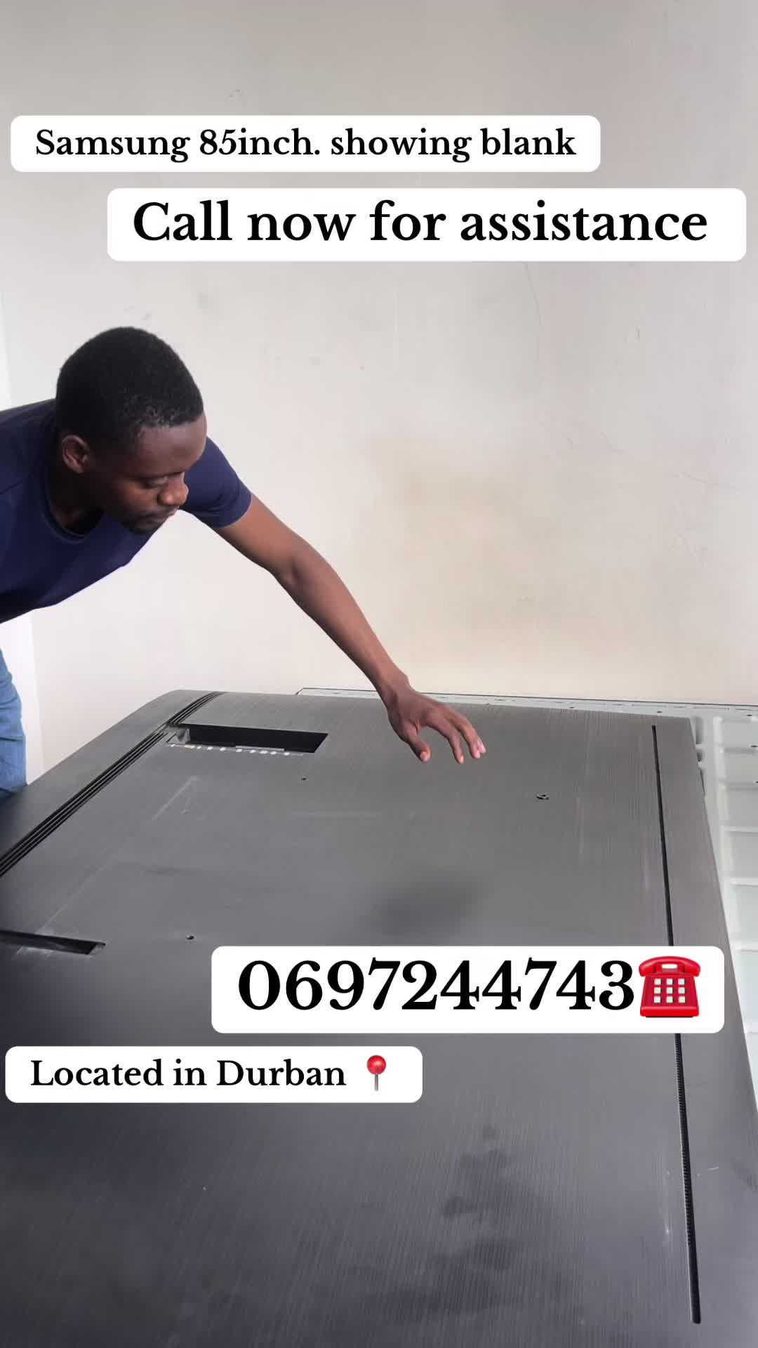 @television_repairs
