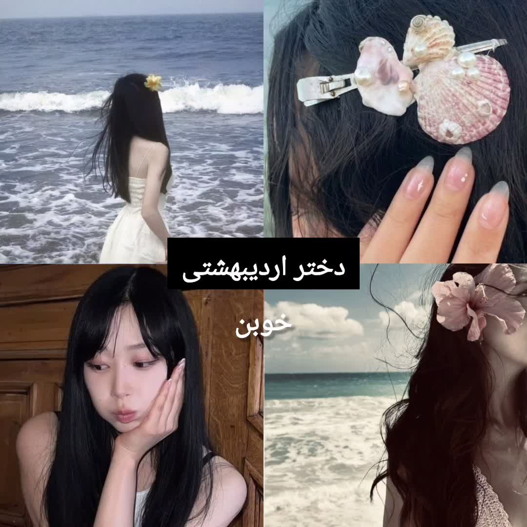 @KIM NaNa