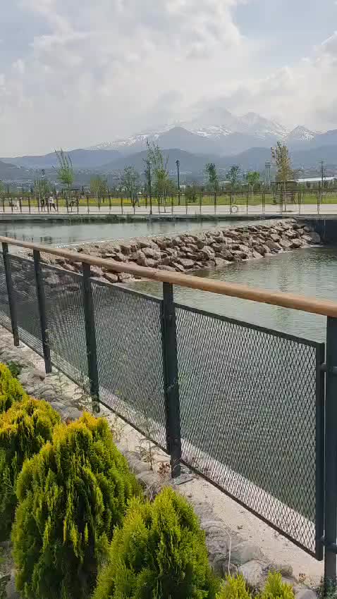 @adını sen koy