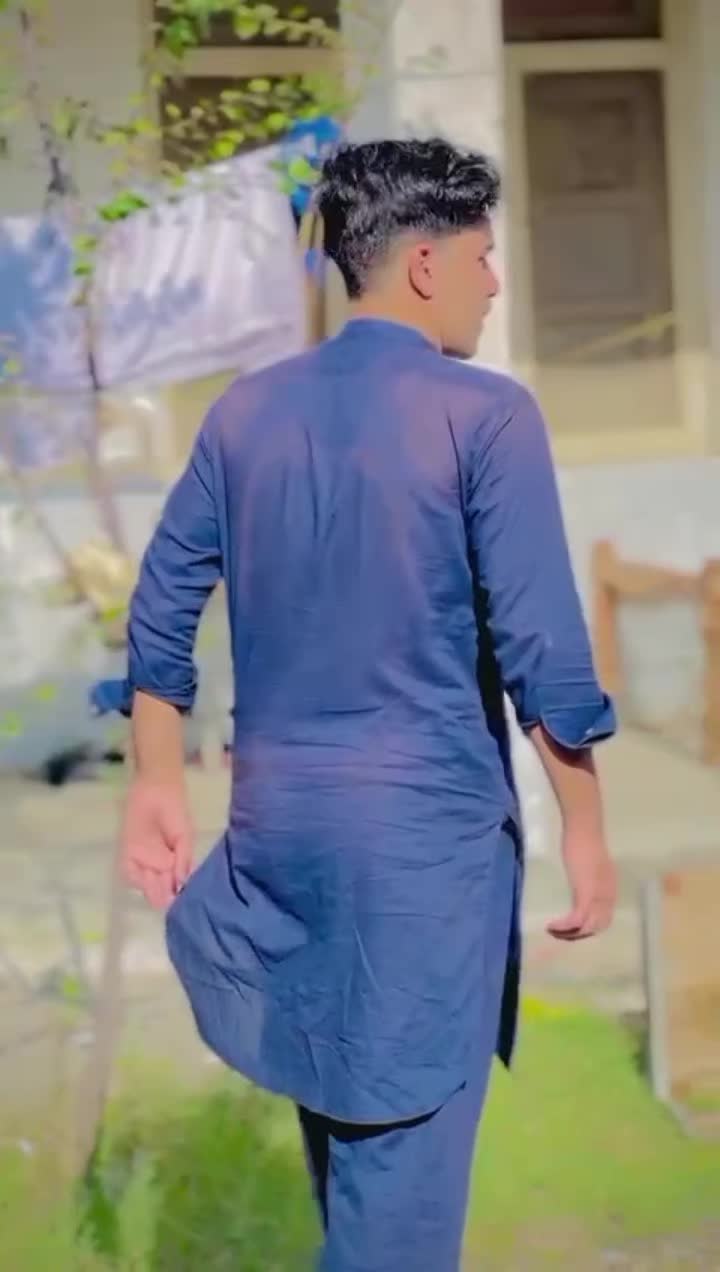 @𝑺𝒉𝒂𝒉𝒓𝒂𝒎 𝑮𝒖𝒍𝒂𝒃 🖤✌️