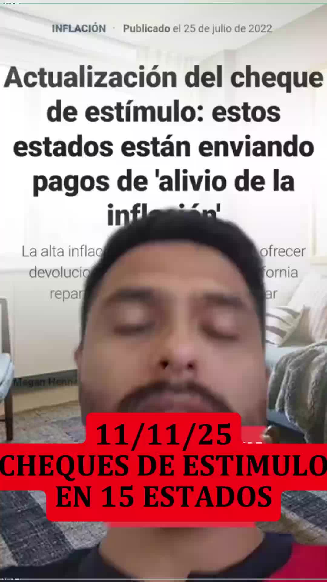 @f2p40c41