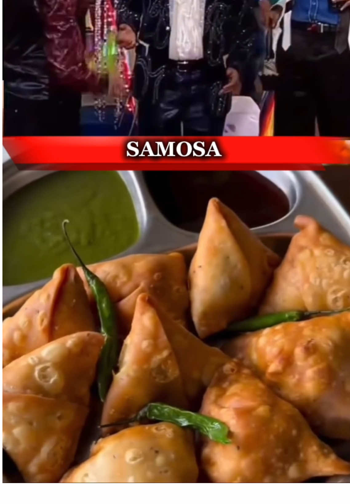 @cooking_with_tmkoc