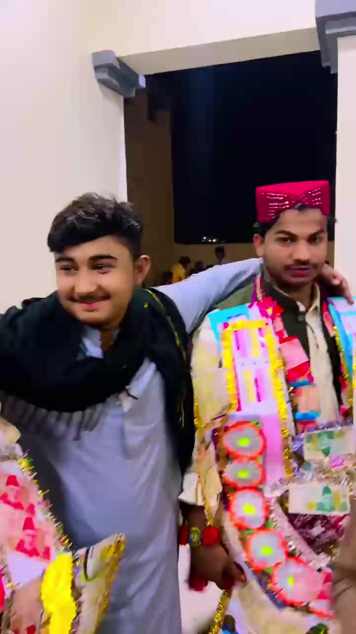 @🌊سیلطان شیخ 💸