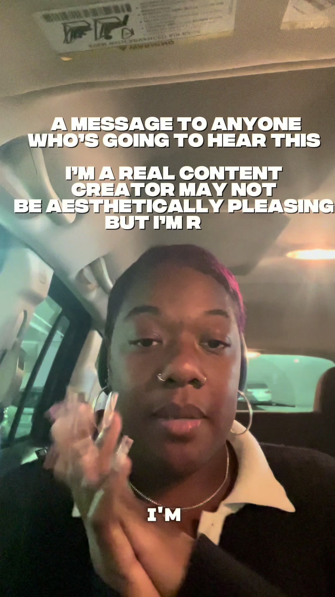 @Vee | Life Lately.. unfiltered