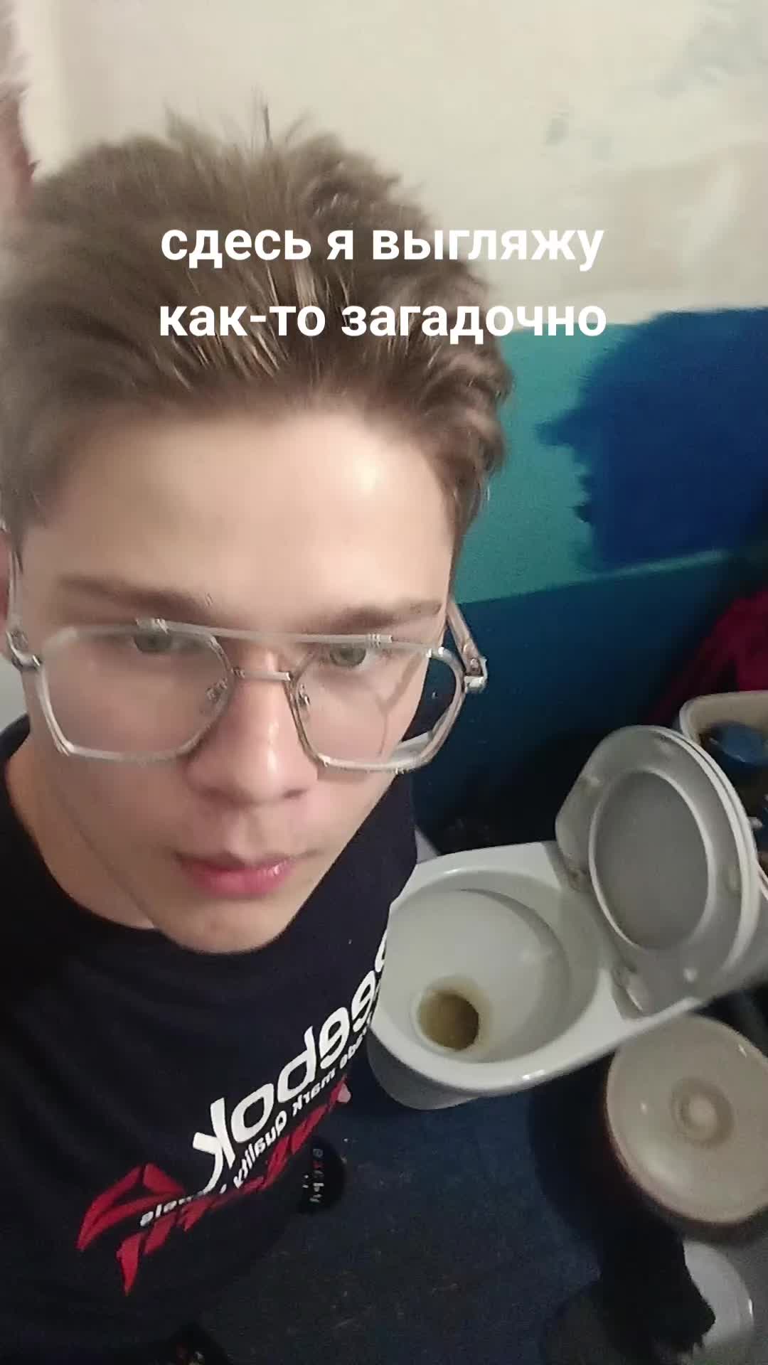 @kiragdmj