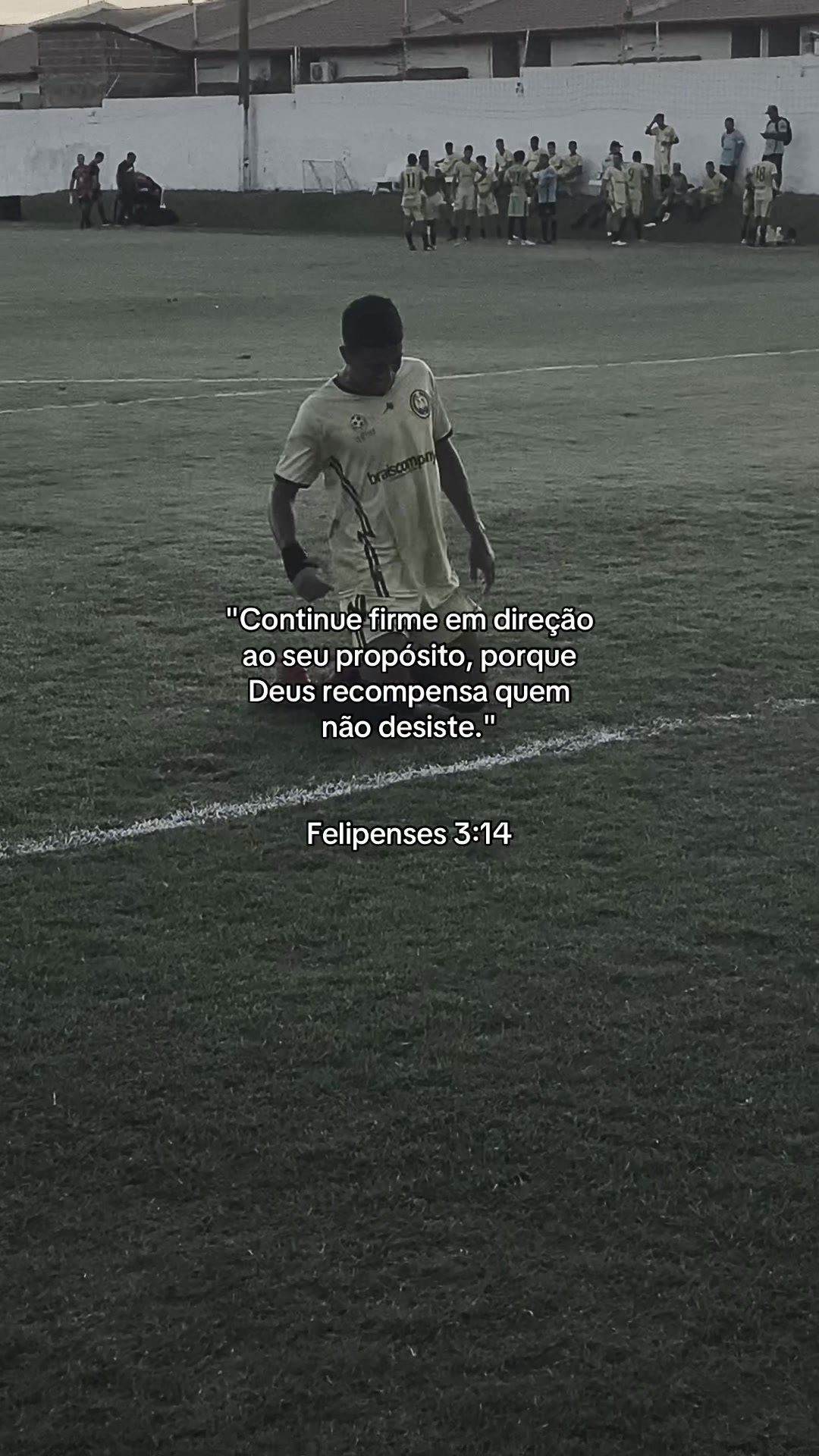@miqueiascaua5