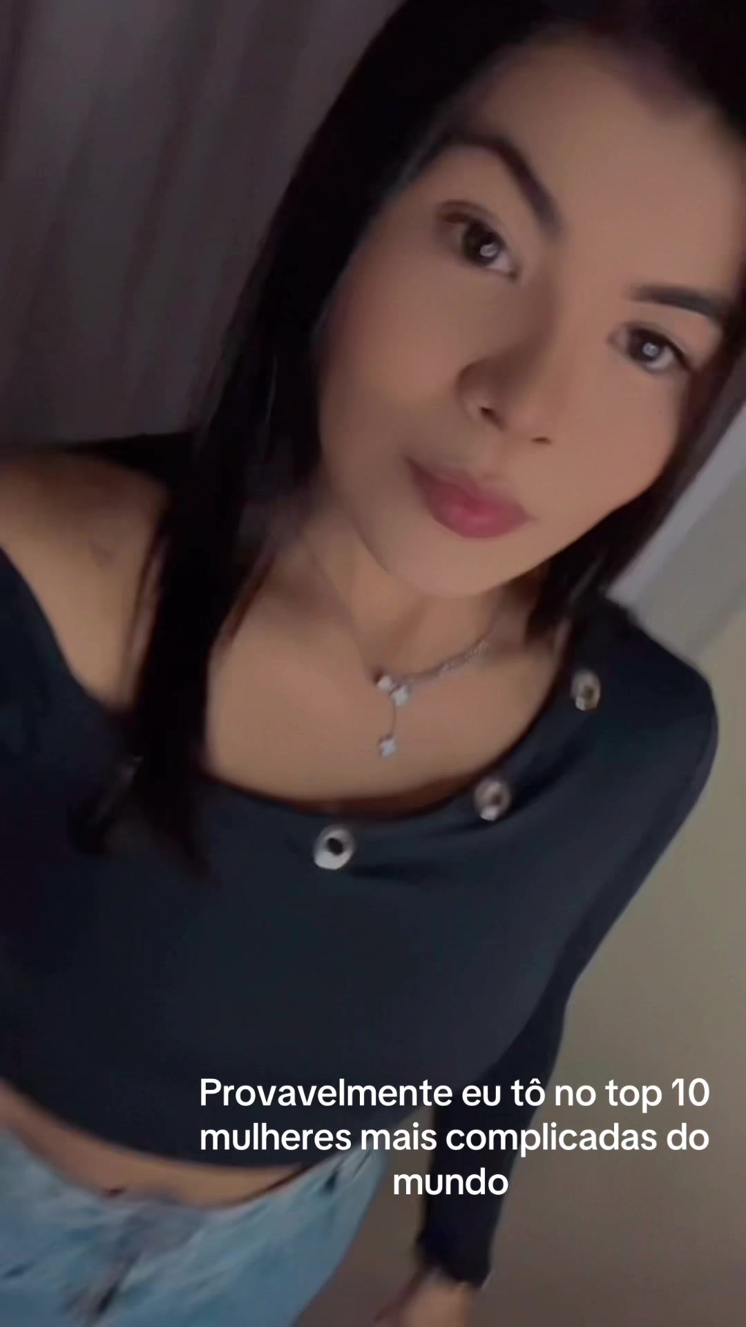@yanny Moura✨