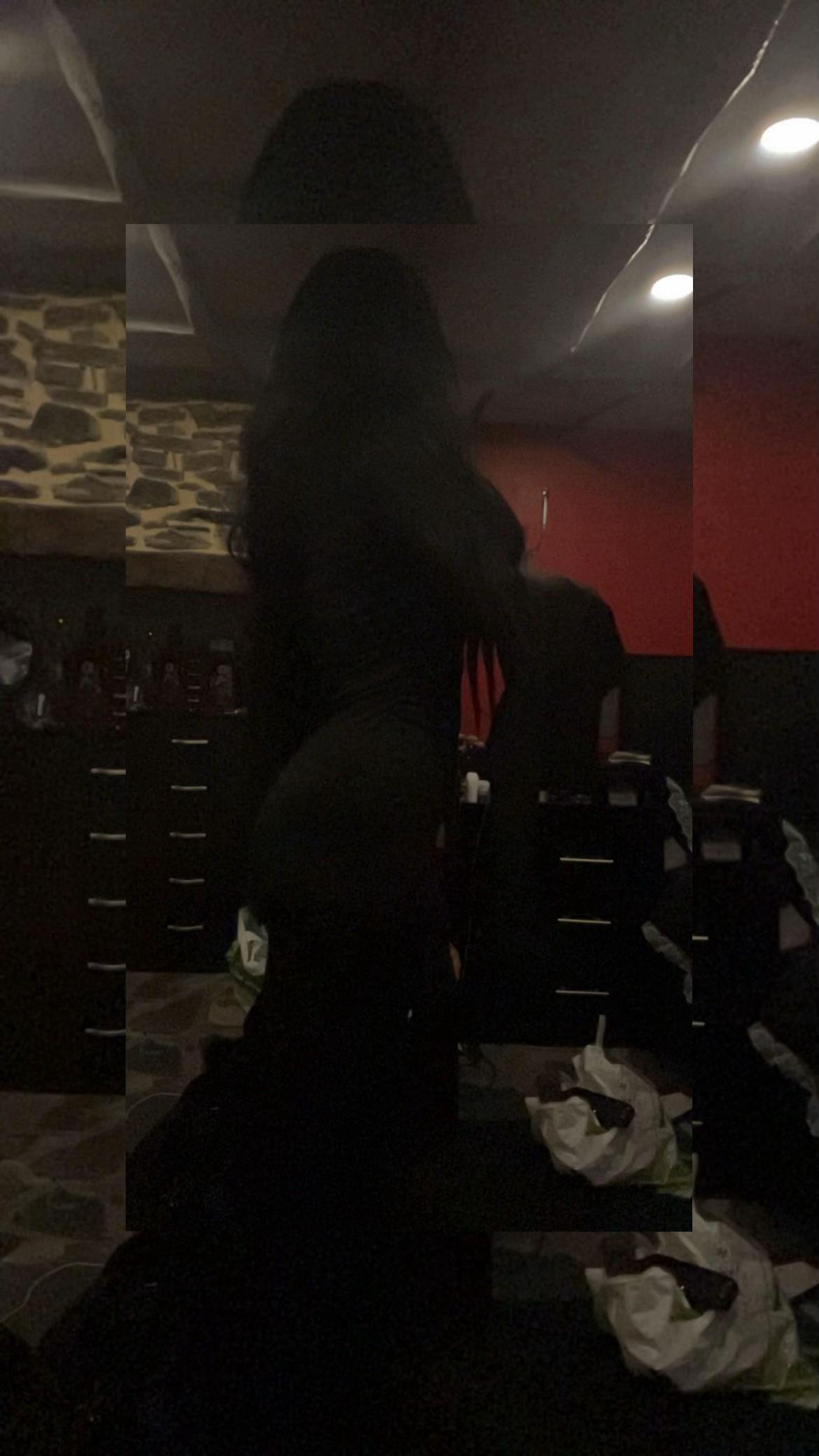 @👹Lilly👹