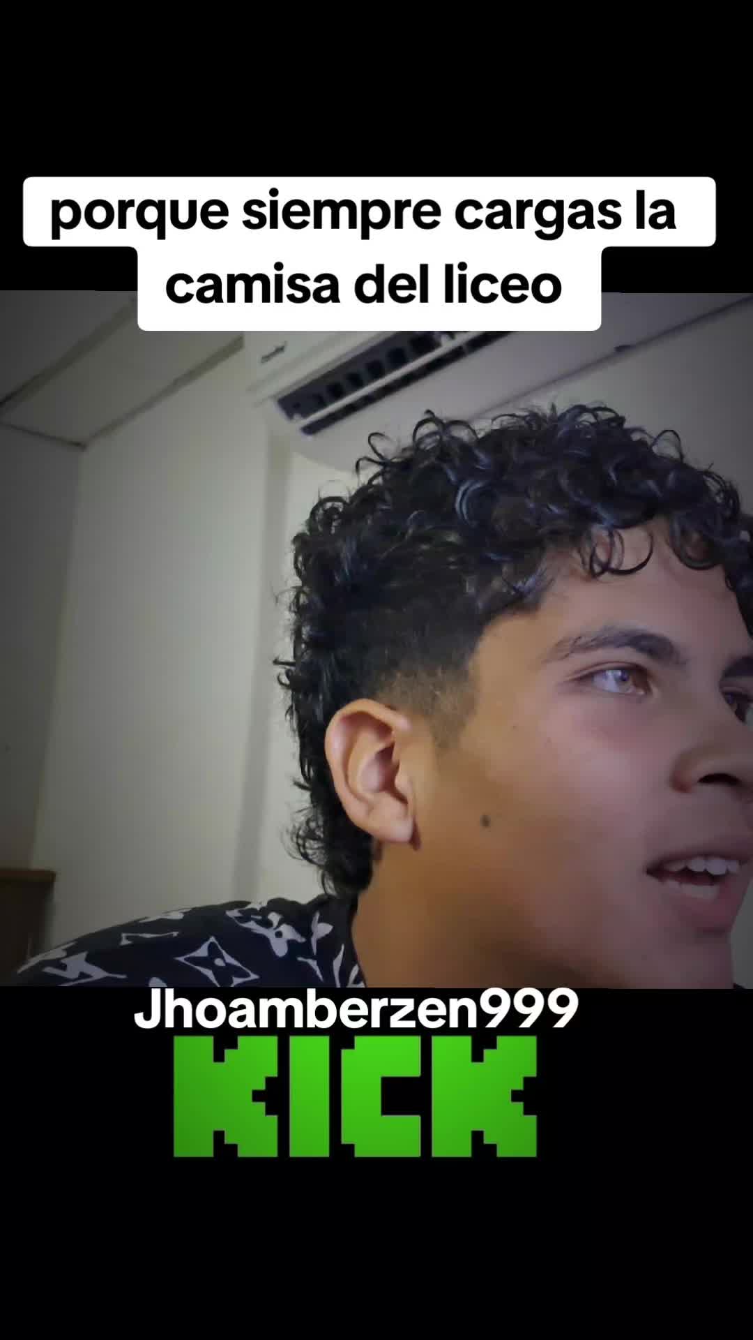 @jhoanzen