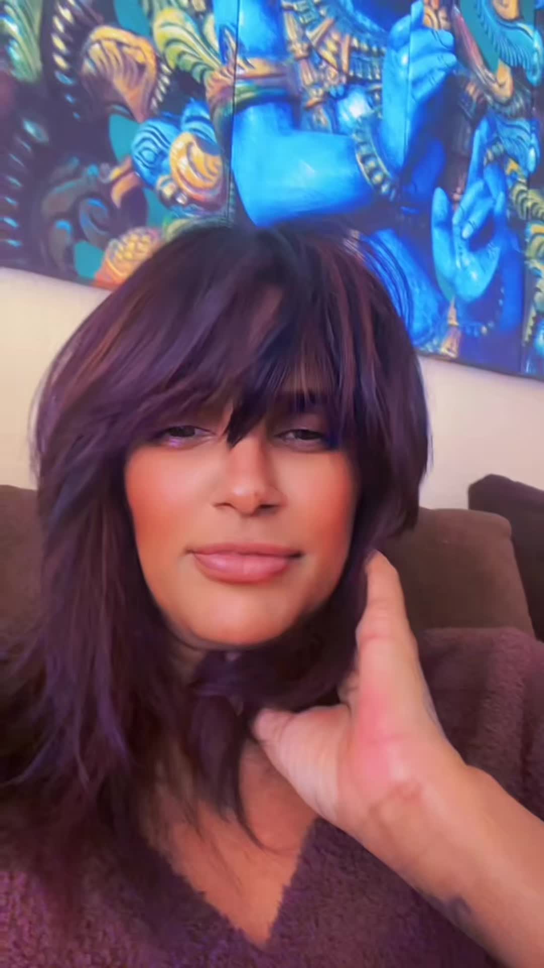@💞 Mindy 💞