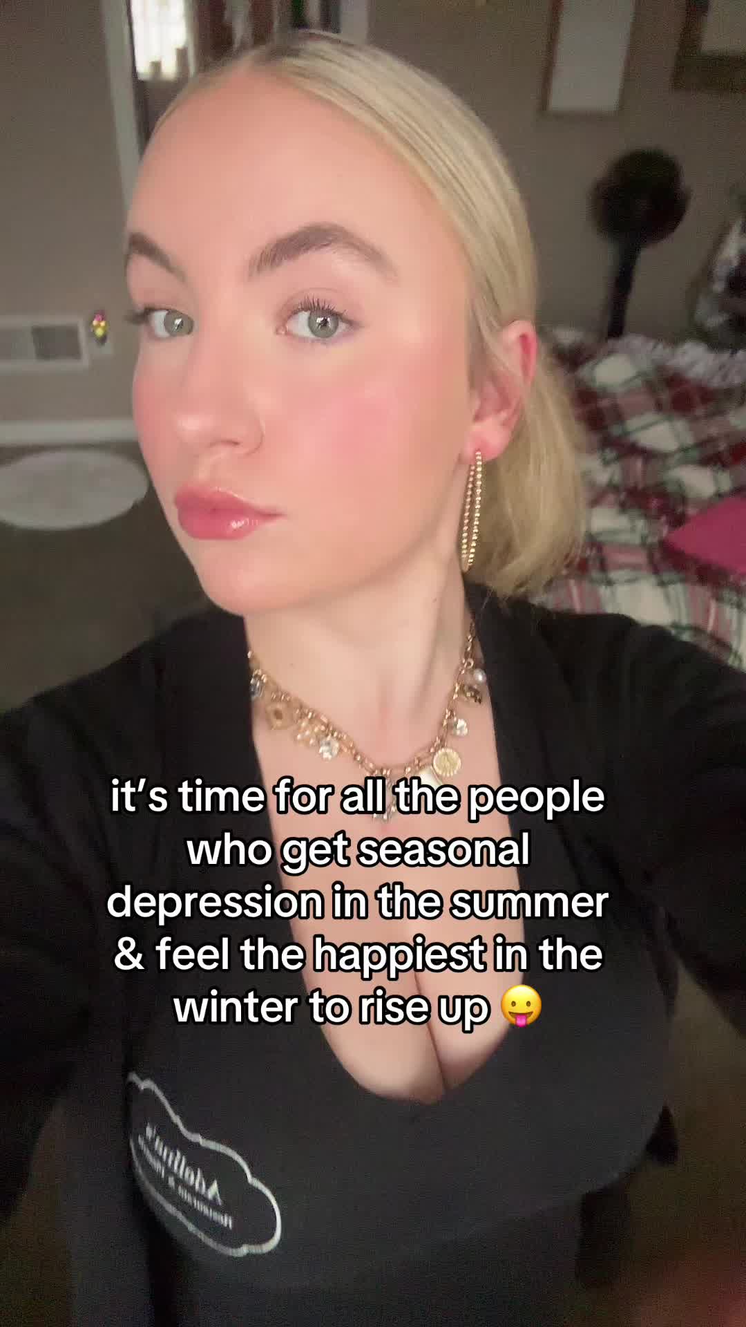 @uh.paige4