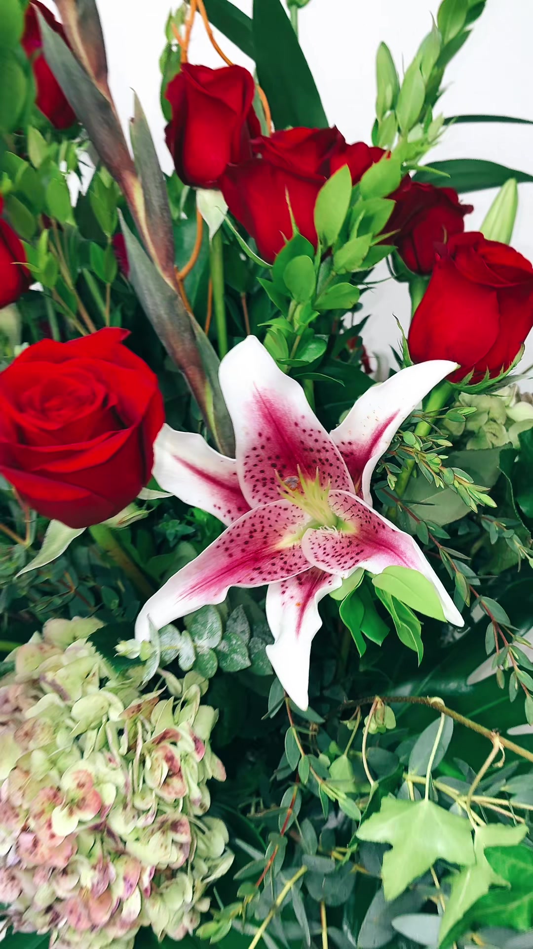 @floweramaokc🌹
