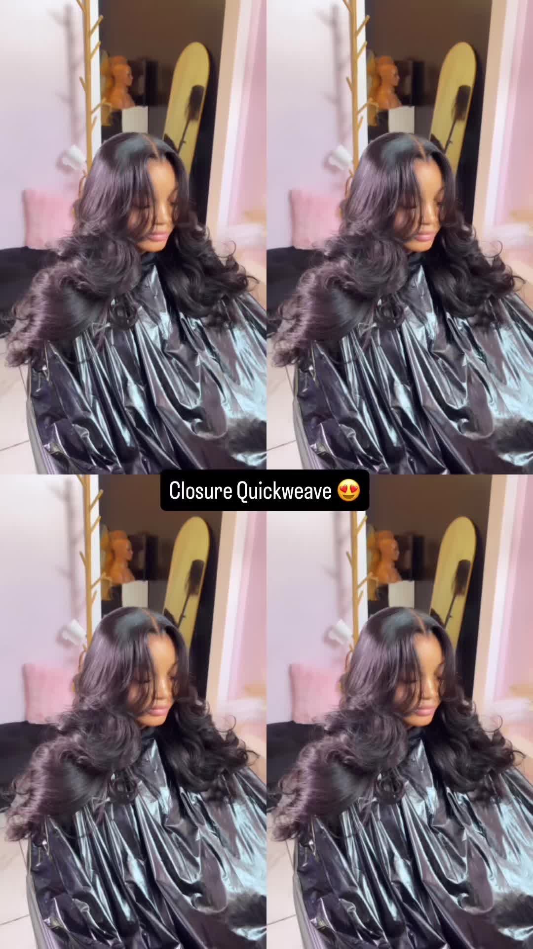 @The Chicago Wig Slayer 💇🏽&zwj;♀️