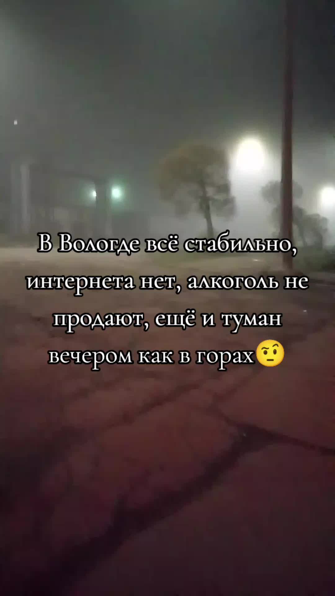 @SparklingSoul 🍃