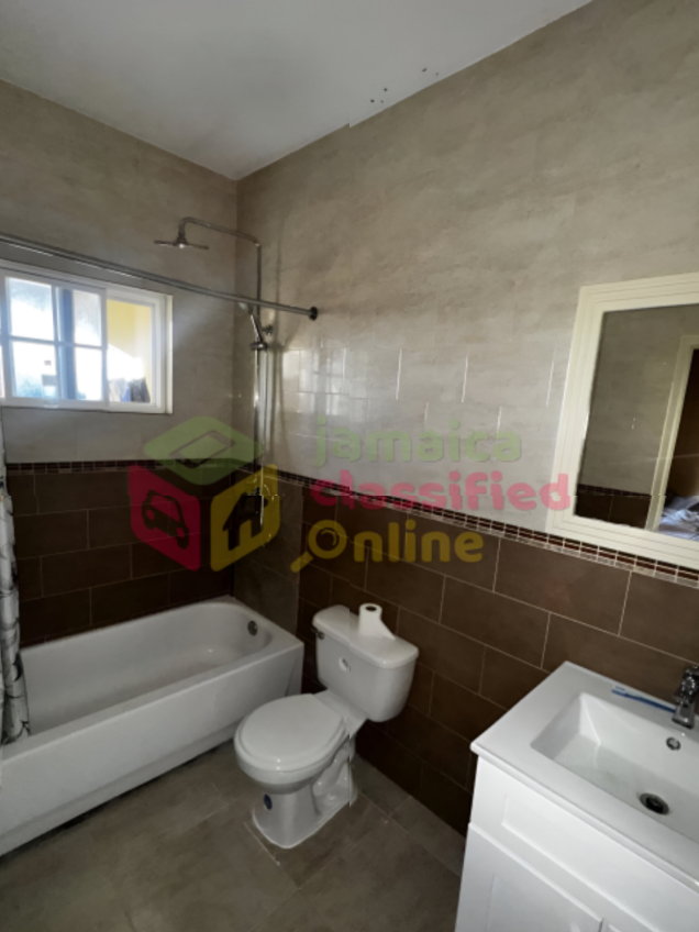 @Jamaica Classified Online
