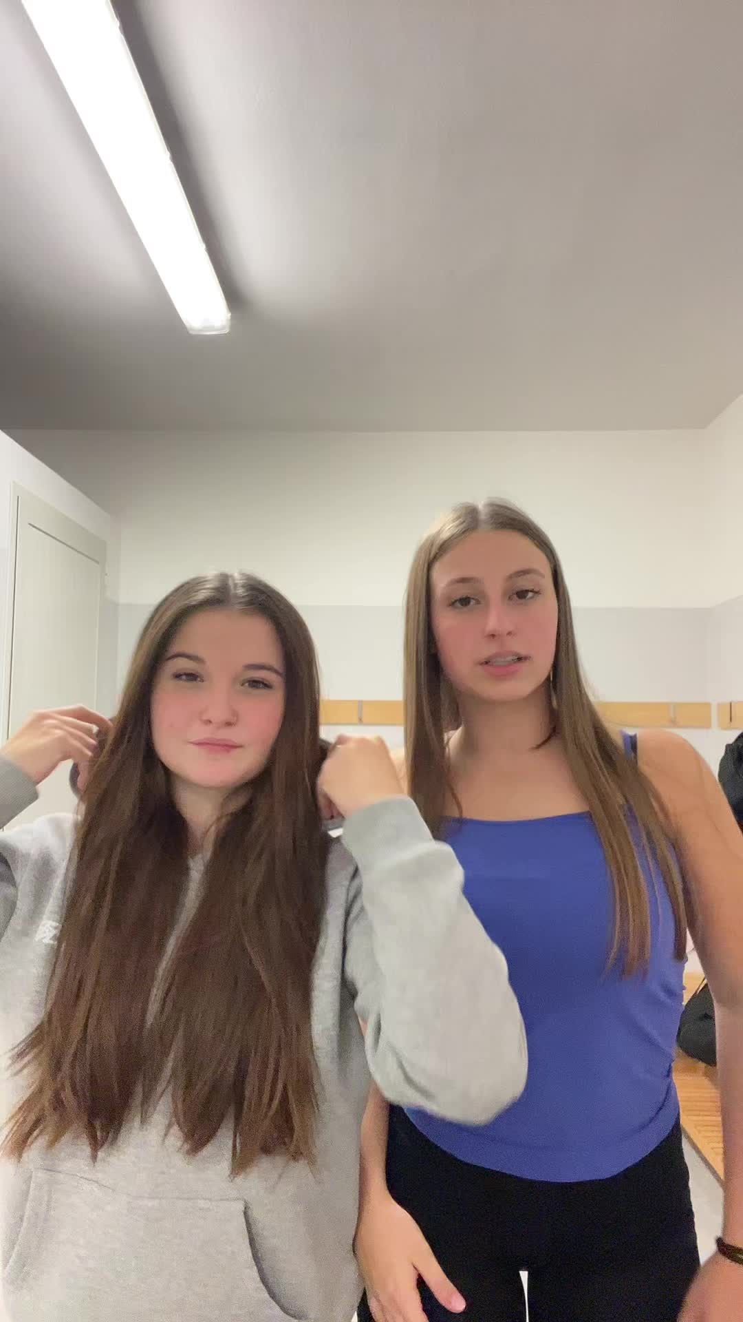 @emma⭐️