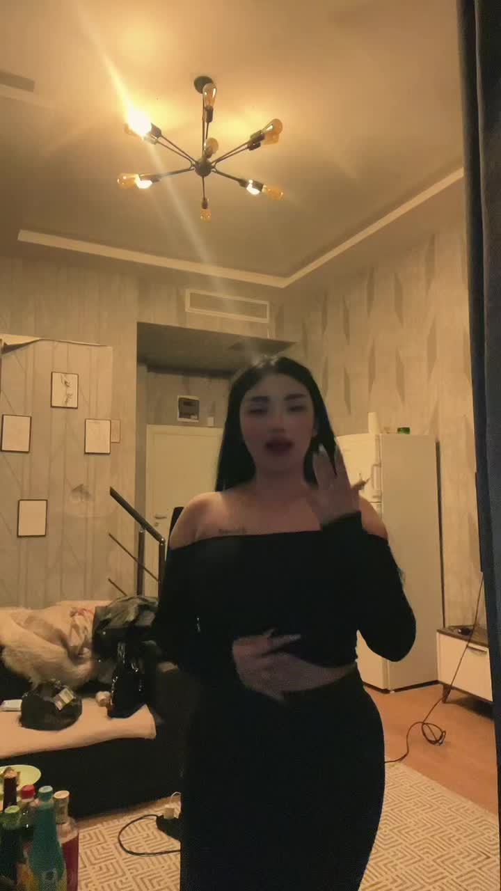 @дияна🌹