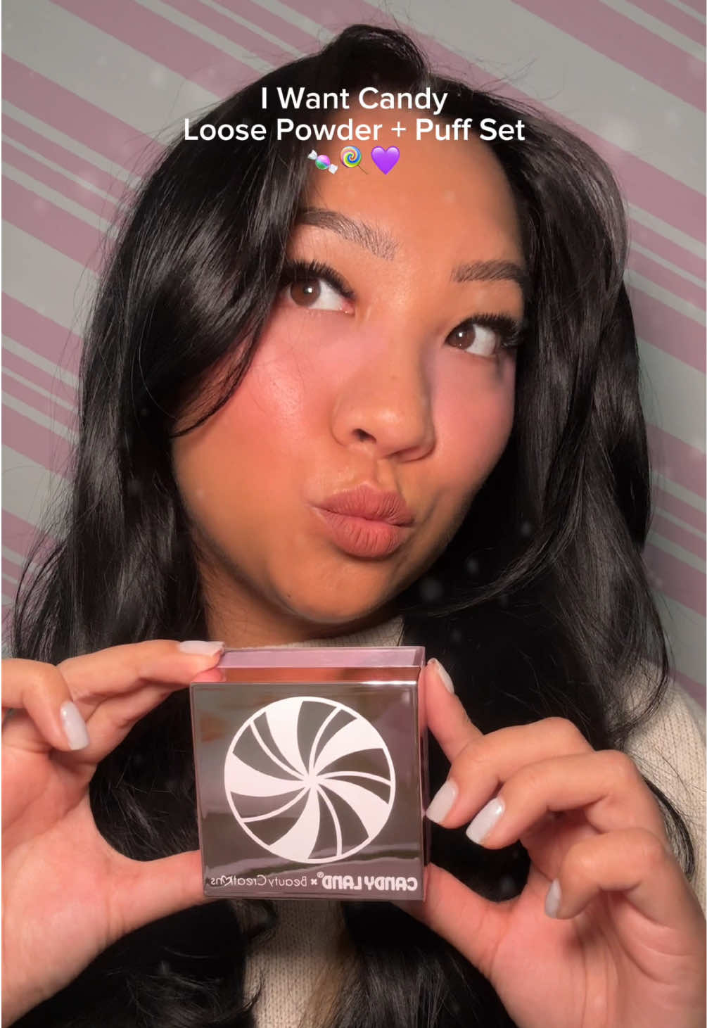 @Beauty Creations Cosmetics
