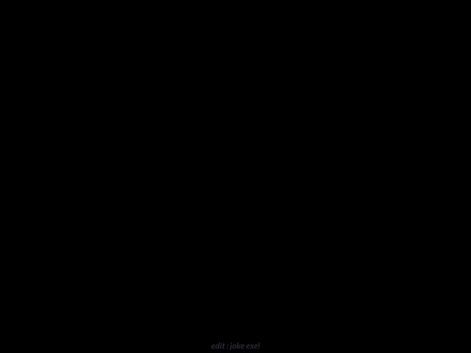 @707 𝐞𝐱𝐞𝐥