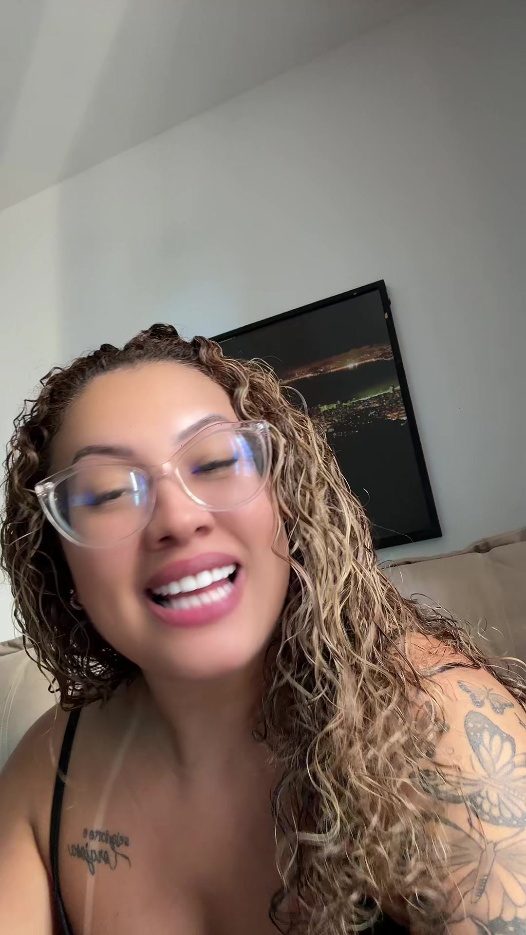 @elaepagodeira