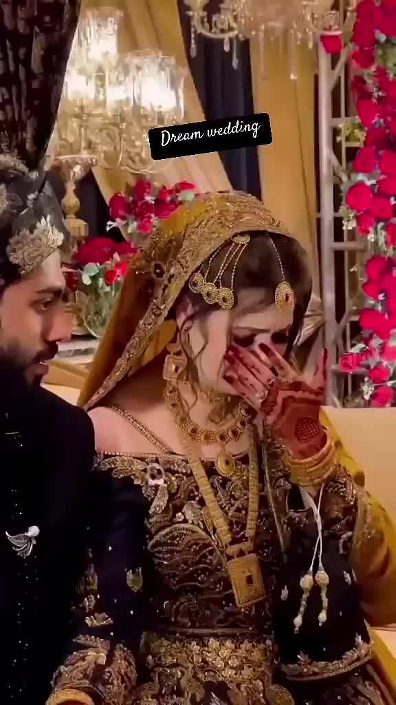 @Aishah 1111