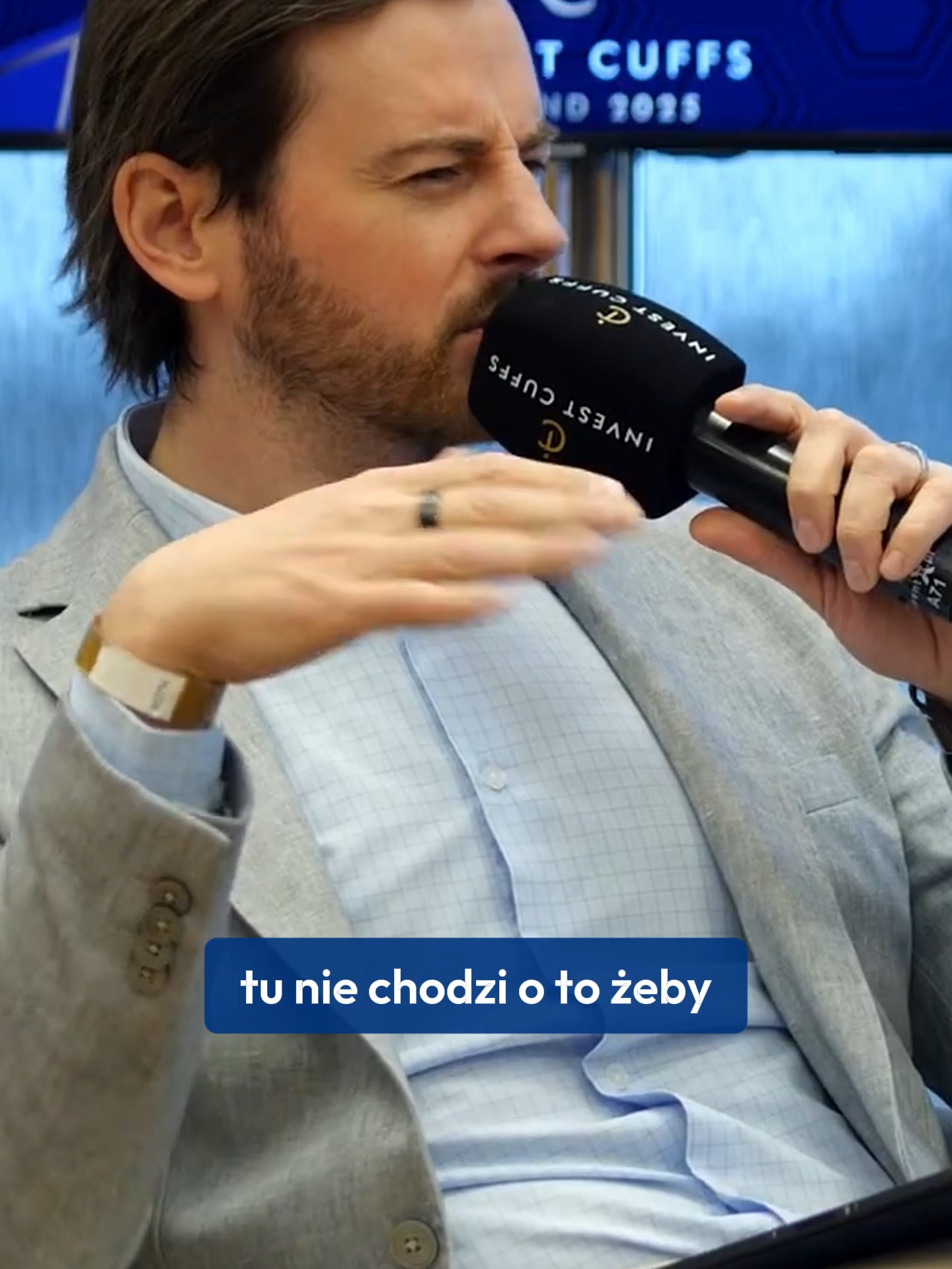 @Dawid Pałka