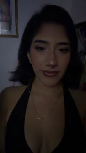 @issaa