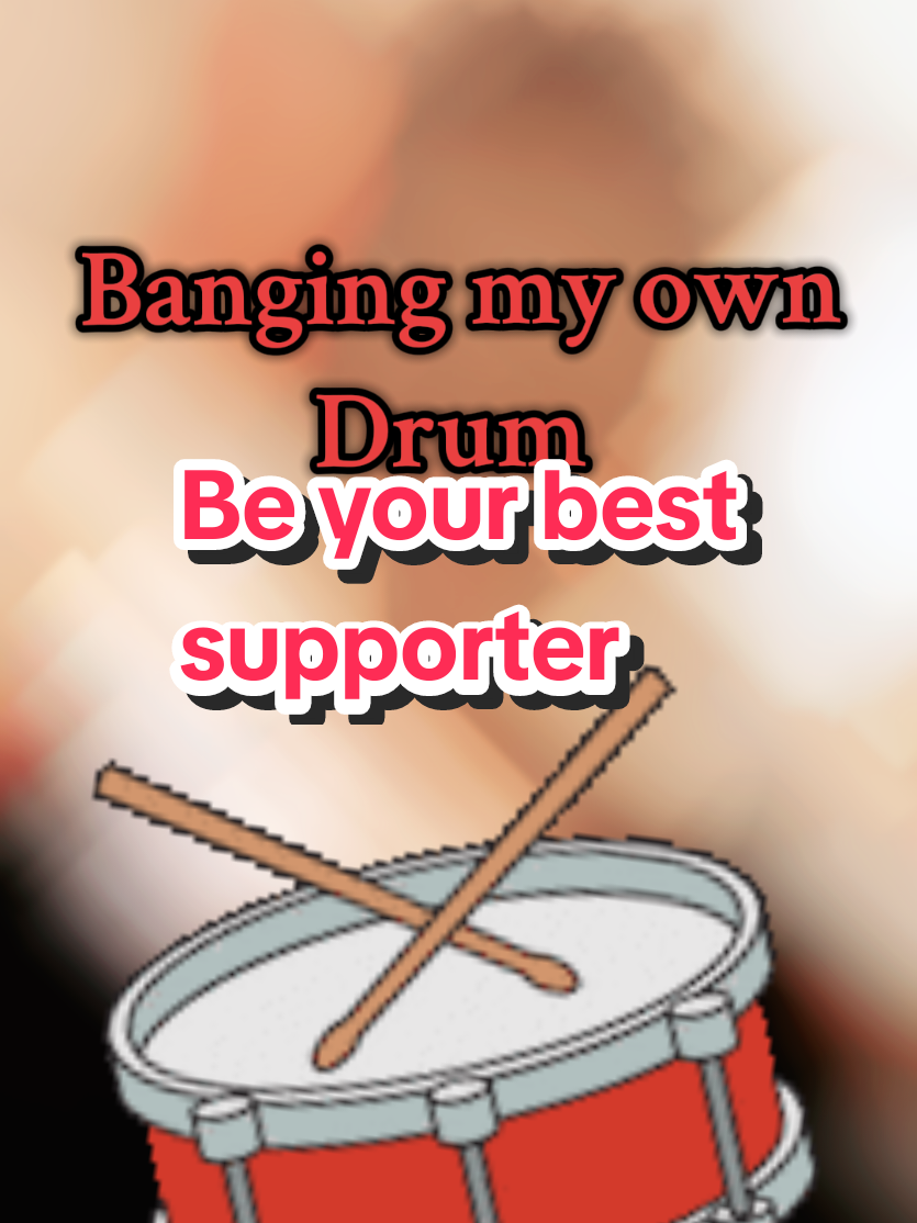 @60+Debbie