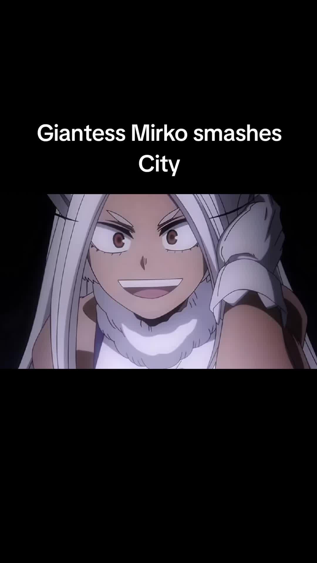 @MikasAI