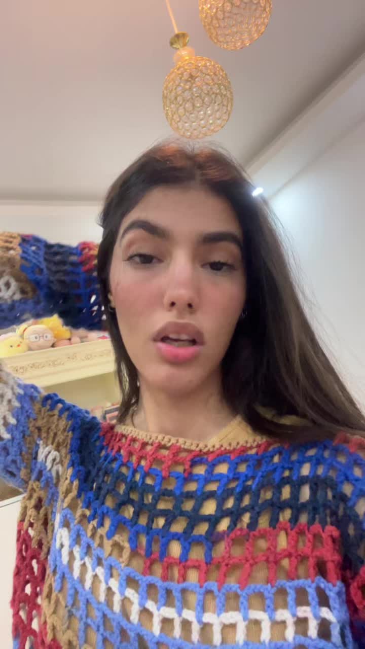 @arameh