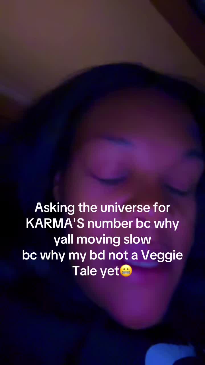 @ThatDamnLexie