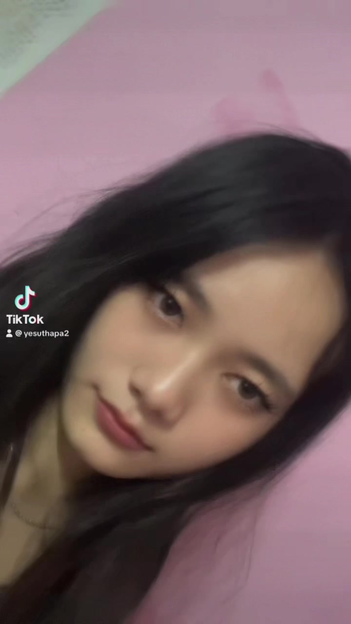 @Yssh 🌈