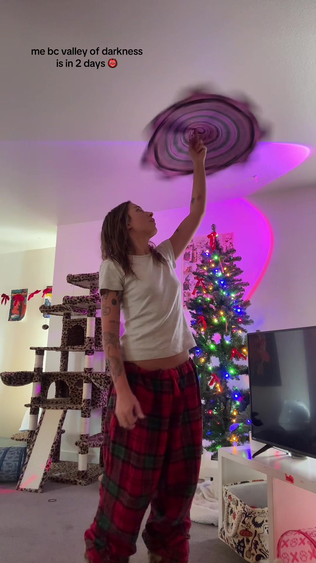 @veronikawelzel
