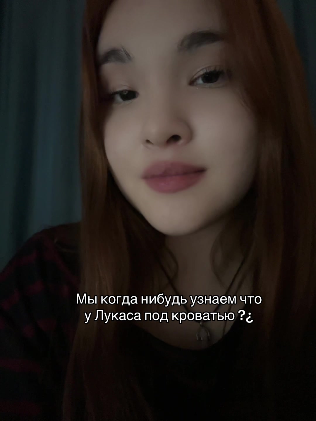 @lililovg