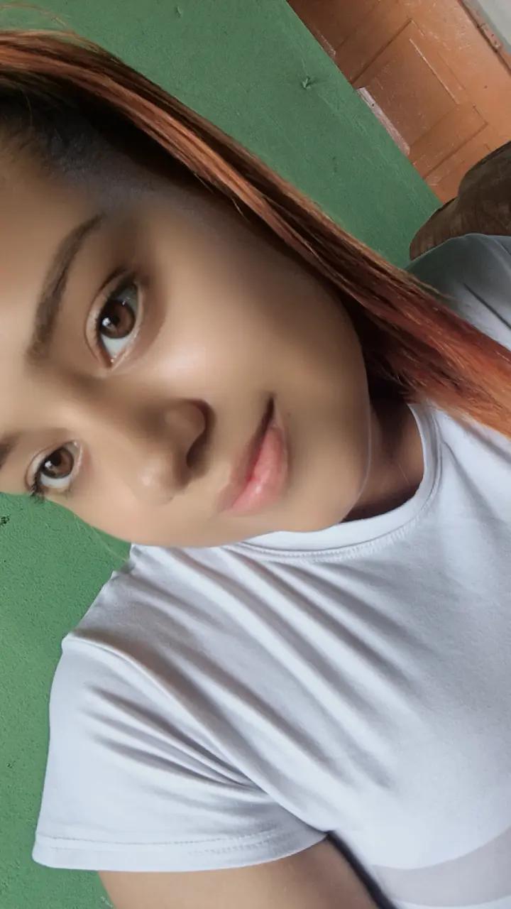 @🦖la rompecorazones 💙