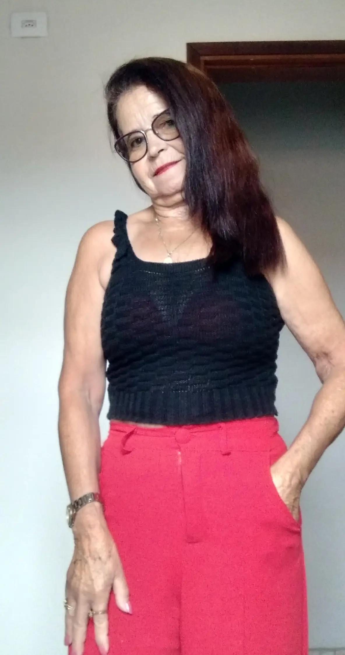 @Catarina Silva