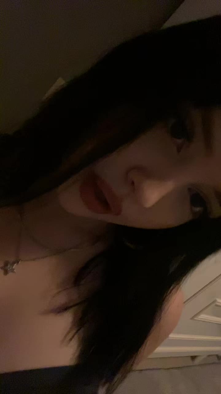 @yagmr