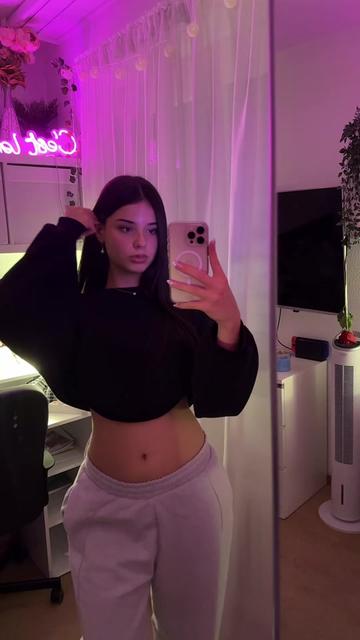 @𝐾𝑠𝑒𝑛𝑖𝑎