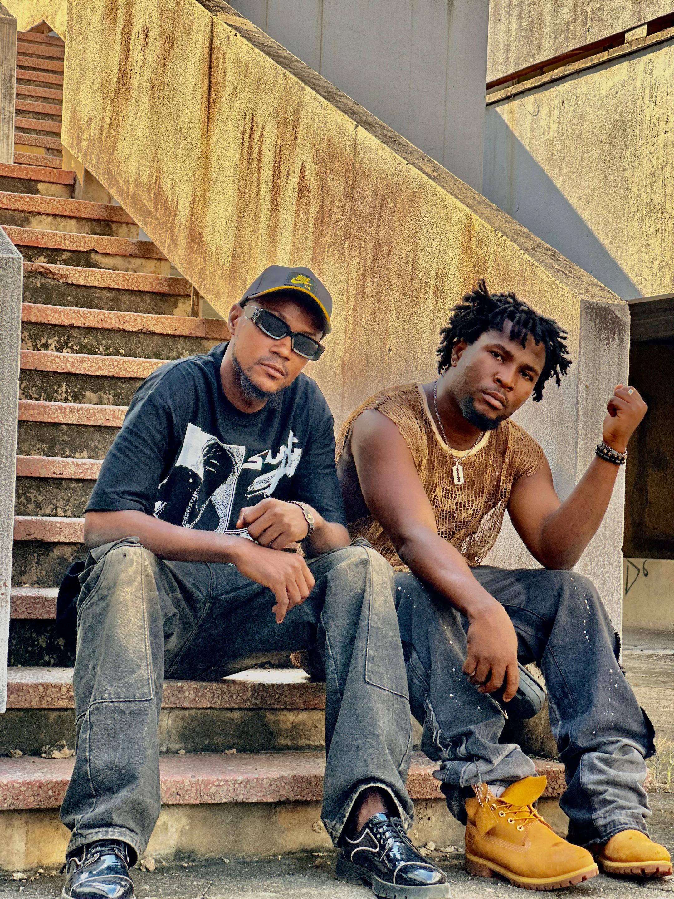 @Slimbeezy Cupana