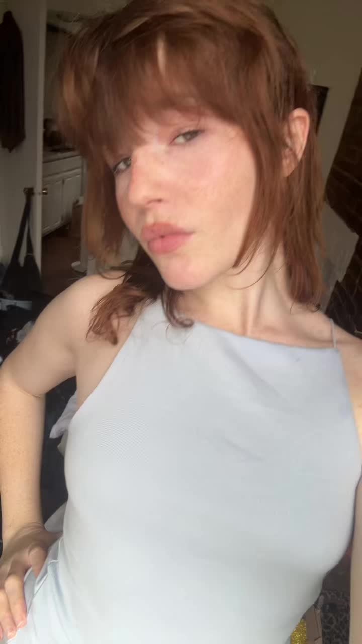 @icallyouangelface