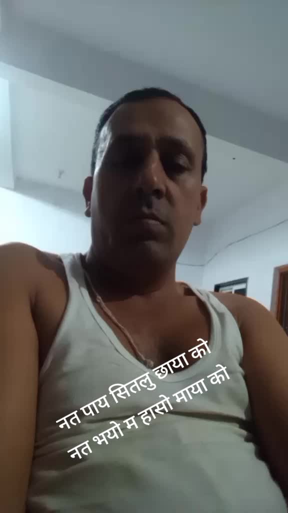 @बाग्लुङे कान्छो